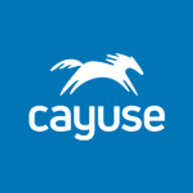 Cayuse is hiring for remote Executive Assistant