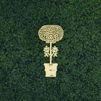 JANUS et Cie is hiring for remote Strategic Accounts Manager