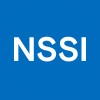 National Summer School Initiative, Inc. is hiring for remote Customer Success Manager