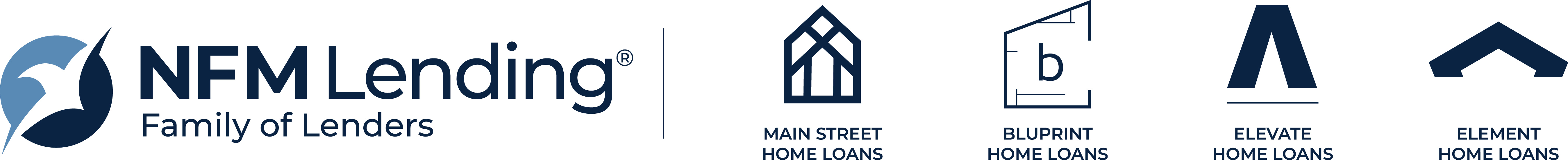 NFM Lending is hiring for remote Loan Originator (OSE)
