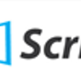 Scribe Accounts is hiring for work from home roles