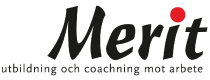 Merit utbildning is hiring for remote Utbildare till Kompetenslyft i förskola och fritidshem