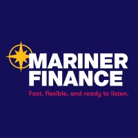 Mariner Finance is hiring for remote Treasury Analyst I