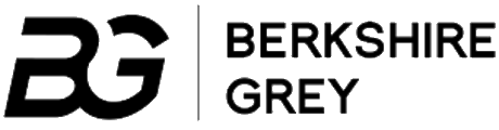 Berkshire Grey is hiring for remote Senior Manager, Proposal Development