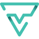 Zaz Ventures is hiring for remote Deeptech Business Developer