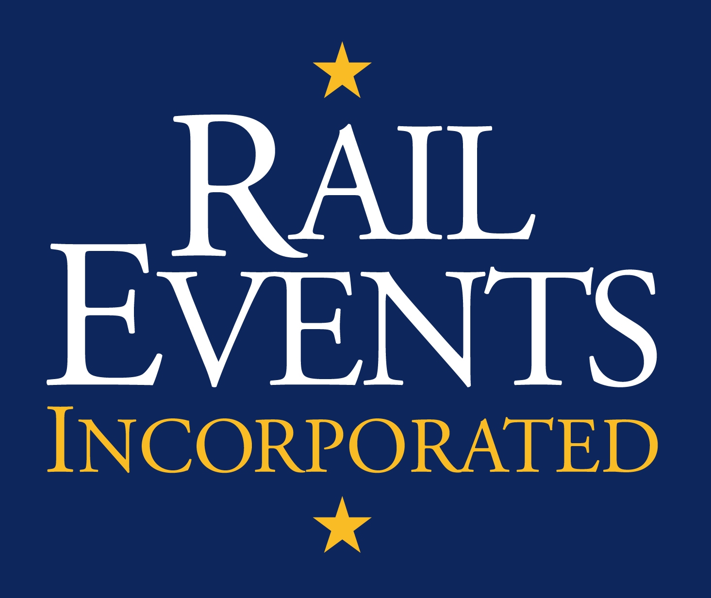 RAIL EVENTS INC is hiring for remote REI Human Resources Manager