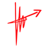 Linear Service GmbH is hiring for remote Full-Stack Developer Next.js (m/w/d)