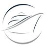 Dreamlines GmbH is hiring for remote Travel & Cruise Consultant (f/m/x)