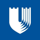 Duke Health is hiring for remote Ophthalmic Technician, Certified - Ophthalmology Appointment Hub