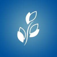 Brookdale Senior Living Inc. is hiring for remote Medicaid Specialist