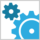 Laszlo & Kollegen Personalberatung GmbH is hiring for remote Planerberater (m/w/d) Niedersachsen 