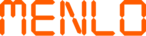 Menlo Research Pte Ltd is hiring for remote Marketing Lead