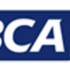 BCA is hiring for work from home roles