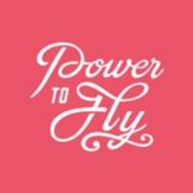 PowerToFly is hiring for work from home roles