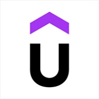 Udemy is hiring for remote Large Enterprise Account Executive