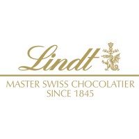 Lindt & Sprüngli USA is hiring for remote Territory Manager - Kitchener/Waterloo