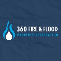 360 Fire & Flood is hiring for remote Director of Environmental Health & Safety