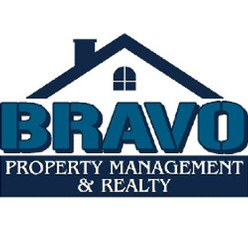 Bravo Property Management & Realty is hiring for work from home roles