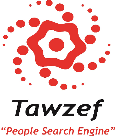 Tawzef for Recruitment & HR Consultancy is hiring for remote Financial Accountant