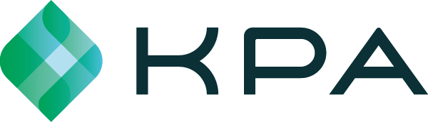 KPA is hiring for remote F&I Risk Management Consultant