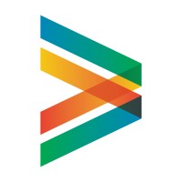 Hospitality Staffing Solutions Group Llc is hiring for remote Vice President of Human Resources (HR)