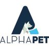 Alphapet Ventures GmbH logo