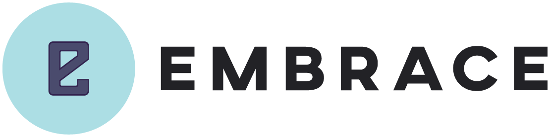 Embrace Software Inc. is hiring for remote Customer Support Representative (Part-time)