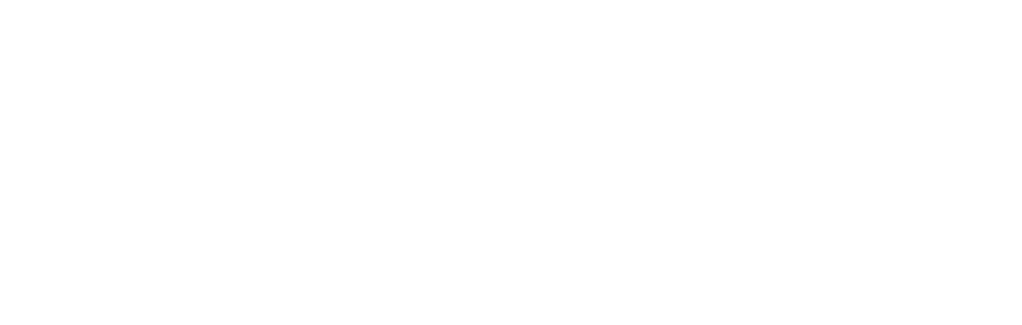 Logical Position is hiring for remote Controller