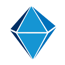 GEM Technologies is hiring for remote Principal Microsoft Exchange Infrastructure Consultant (Contract)