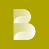 Roland Berger is hiring for remote Virtual Get-Together | Find out more about our 2027 Internship programs in Bucharest