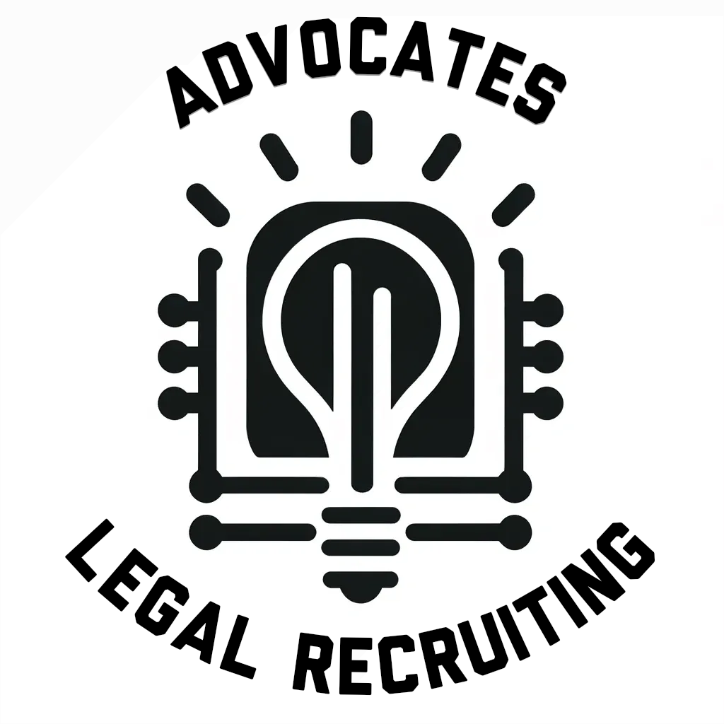 Advocates Legal Recruiting is hiring for remote Restructuring & Special Situations Mid/Senior Associate
