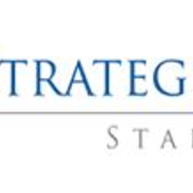 Strategic IT Staffing is hiring for work from home roles