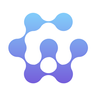 Coworked is hiring for remote Fractional Product Manager