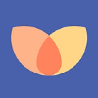 Cocoon is hiring for remote Engineering Manager