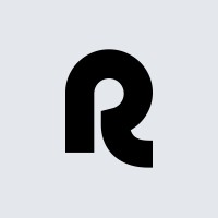 Remote - Referral Board is hiring for remote Senior Manager, Global Payroll Strategy and Compliance