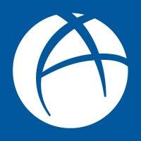 Alcova Mortgage LLC is hiring for remote Processor