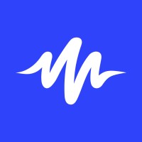 Speechify is hiring for remote Software Engineer, Platform - Bucharest, Romania