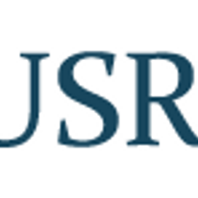 USR Systems is hiring for work from home roles