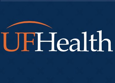 UF Health is hiring for remote CSR Patient Access Center | UF Patient Access Center | Days | Full-Time | REMOTE