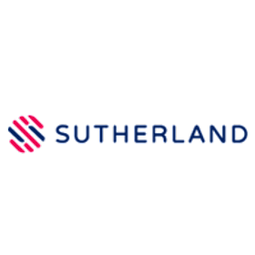 Sutherland Global is hiring for remote Work From Home Customer Service Representative