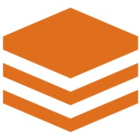 MediQuant LLC is hiring for remote IT Support Team Lead
