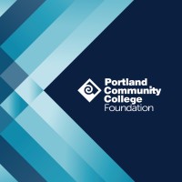 Portland Community College is hiring for remote Part-time Instructor, Non-credit Ayurveda Yoga Program