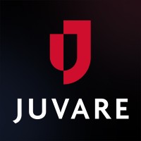 Juvare is hiring for remote Business Analyst