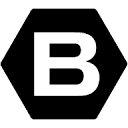 Basistechnologies logo