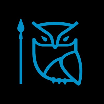 Tyto Athene, LLC is hiring for remote Content Editor - Senior Content Editor