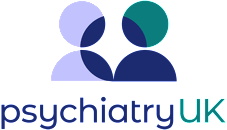 Psychiatry UK is hiring for remote ADHD Ongoing Care Prescriber