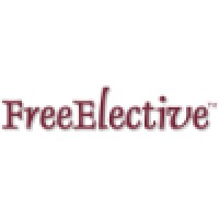 FreeElective Network is hiring for remote Client Relations Associate
