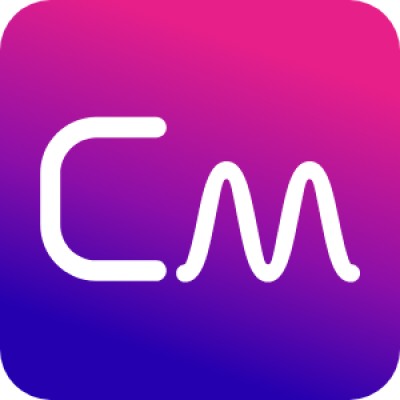 curium is hiring for remote Associate Director Medical Affairs Prostate Cancer