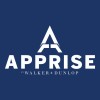 Walker & Dunlop is hiring for remote AVP, Sr. Product Manager - Agentic Workflows
