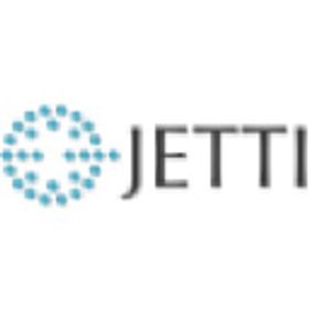 Jetti Resources LLC is hiring for work from home roles
